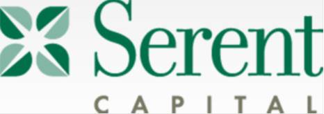 investor-logo